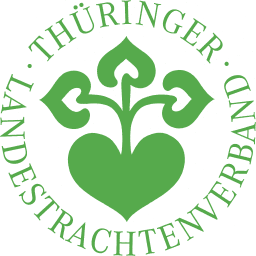(c) Thueringer-trachtenverband.de